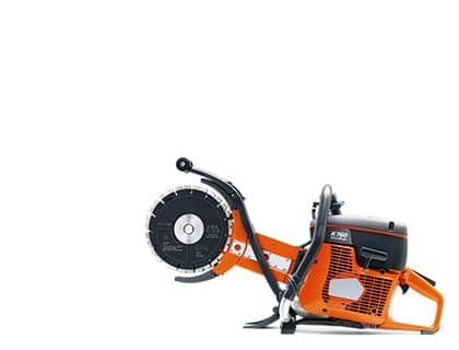 Agri Motoculture Blamontoise