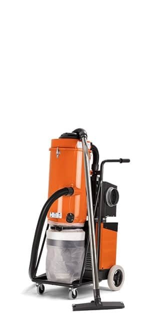 Agri Motoculture Blamontoise