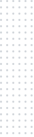 about-shape-1-1