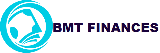 Bmt Finances