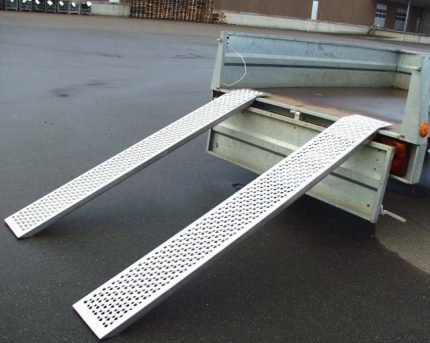 Agri Motoculture Blamontoise