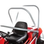 Agri Motoculture Blamontoise