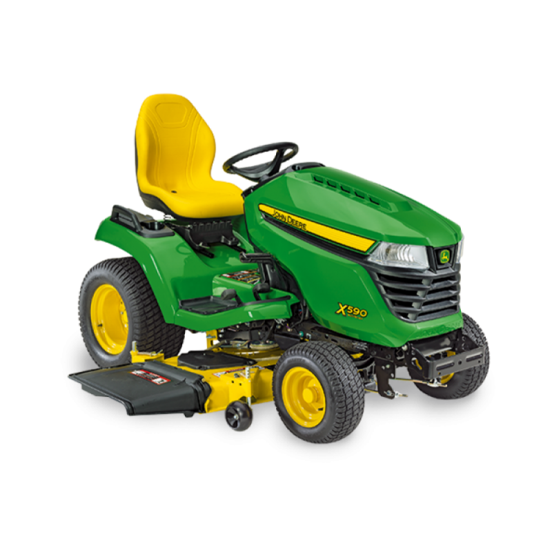 271-large_default-1.png Agri Motoculture Blamontoise