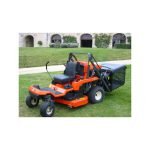 Agri Motoculture Blamontoise