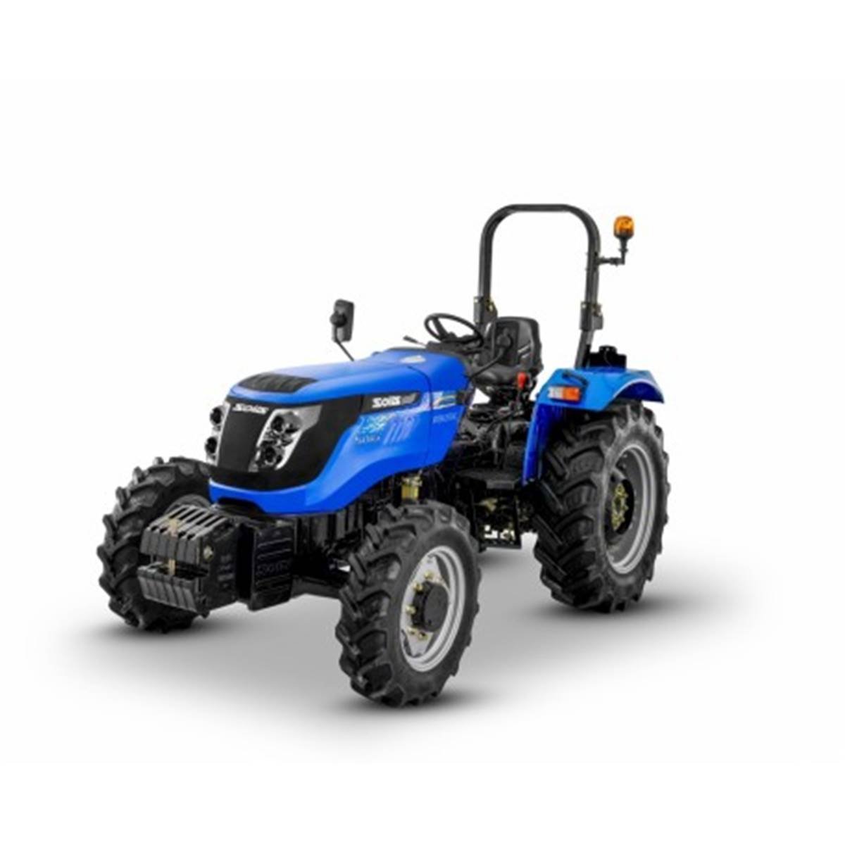 65d5466e7a0c202bb01c386e6fda7885-2.jpg Agri Motoculture Blamontoise