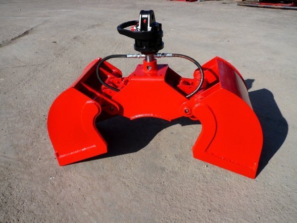 Benne-preneuse-125L-rotator-3T-1.jpg Agri Motoculture Blamontoise