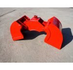 Agri Motoculture Blamontoise