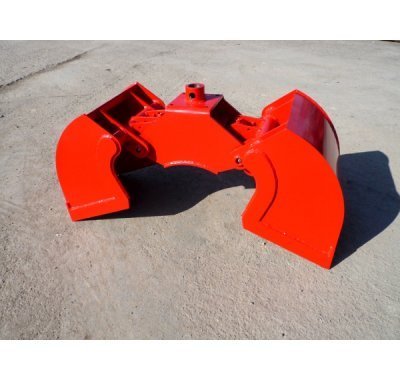 Agri Motoculture Blamontoise