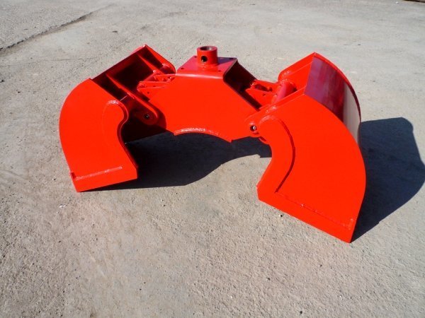 Benne-preneuse-320L.jpg Agri Motoculture Blamontoise