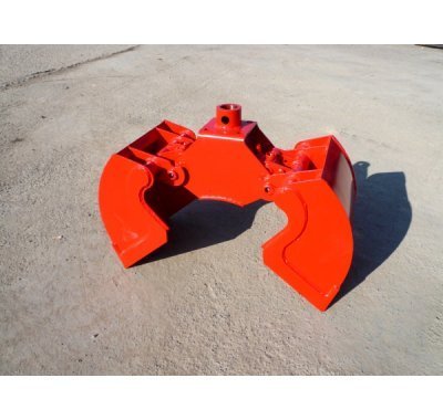 Agri Motoculture Blamontoise