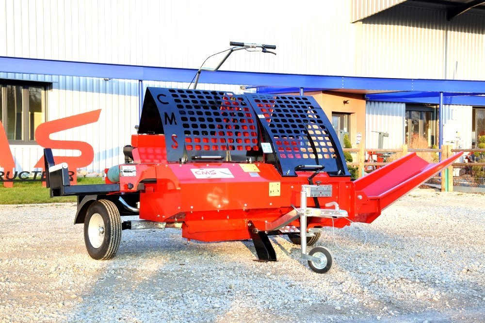 Combine-CMS-380-T-8.jpg Agri Motoculture Blamontoise