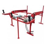 Agri Motoculture Blamontoise