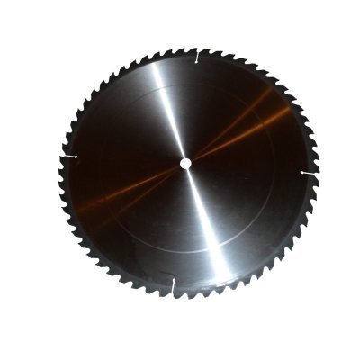 Agri Motoculture Blamontoise