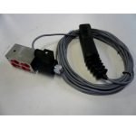 Agri Motoculture Blamontoise