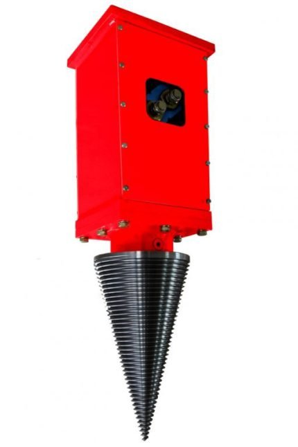 Agri Motoculture Blamontoise