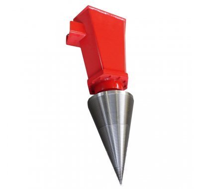 Agri Motoculture Blamontoise