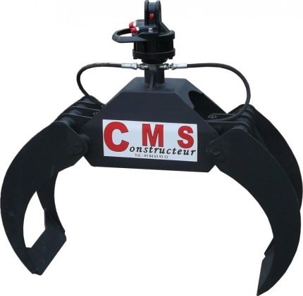 Agri Motoculture Blamontoise