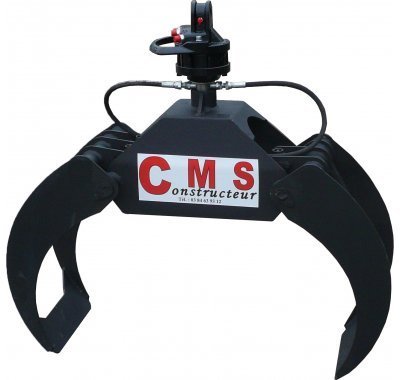 Agri Motoculture Blamontoise