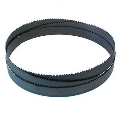 Agri Motoculture Blamontoise