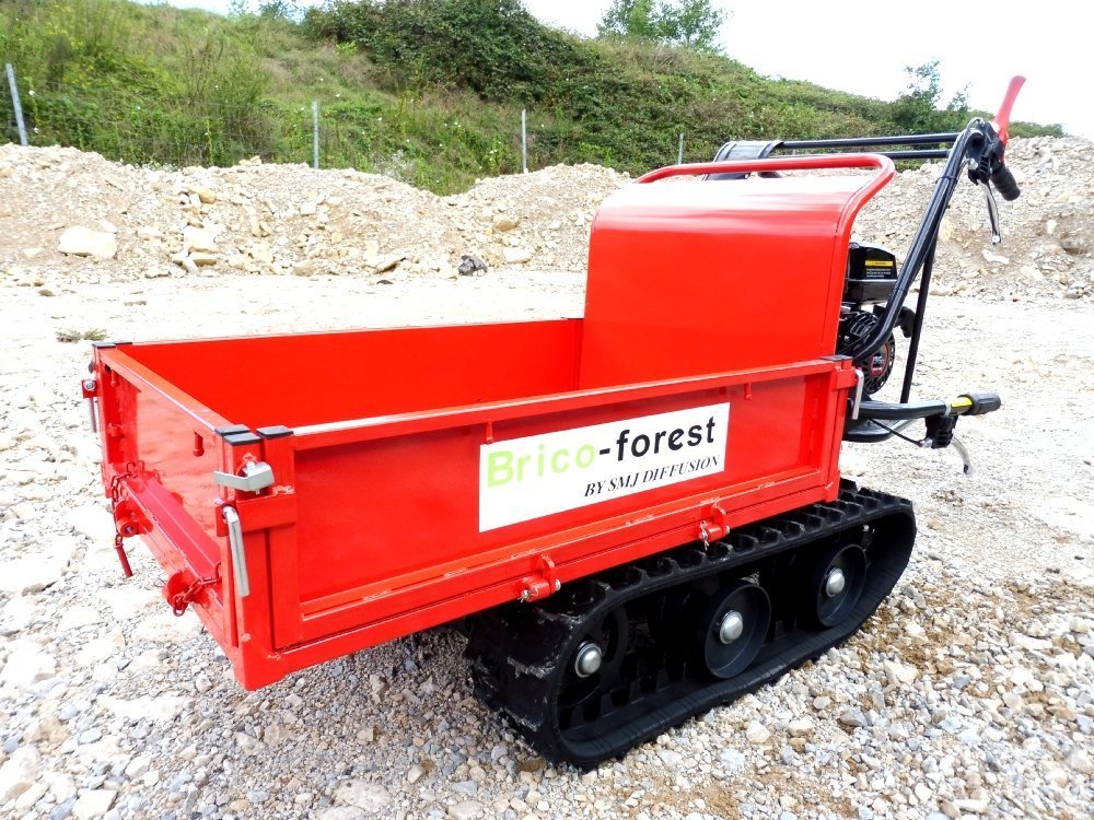 Mini-dumper-350-C-1.jpg Agri Motoculture Blamontoise