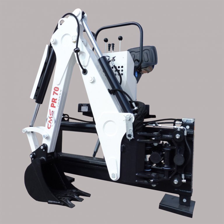 Pelle-retro-CMS-PR70.jpg Agri Motoculture Blamontoise