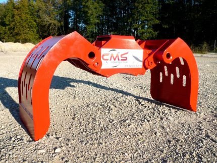 Agri Motoculture Blamontoise