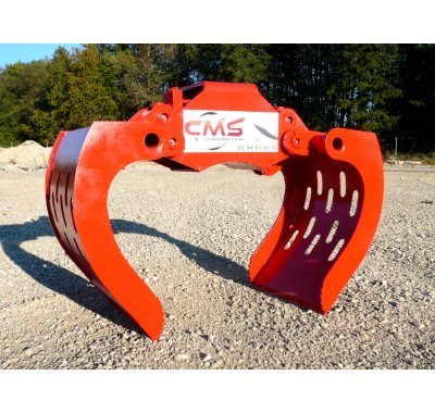 Agri Motoculture Blamontoise