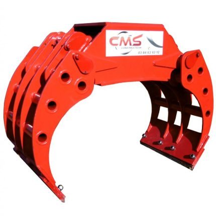 Agri Motoculture Blamontoise