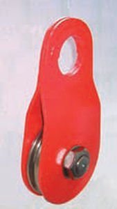 Agri Motoculture Blamontoise