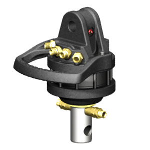 Agri Motoculture Blamontoise