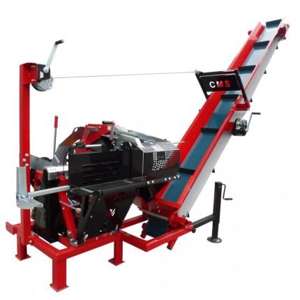 Agri Motoculture Blamontoise