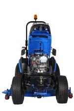 Agri Motoculture Blamontoise