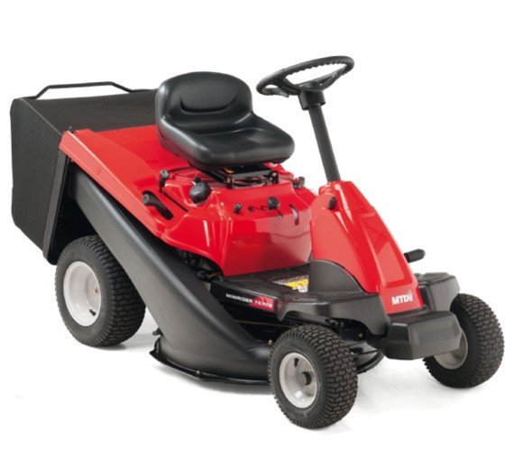 a1-3.jpg Agri Motoculture Blamontoise