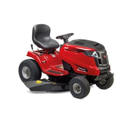 Agri Motoculture Blamontoise