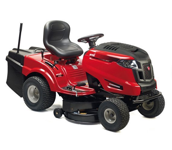 a5-1-1-1.jpg Agri Motoculture Blamontoise