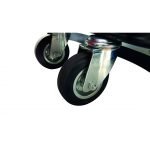 Agri Motoculture Blamontoise