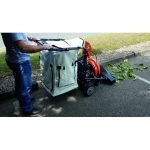 Agri Motoculture Blamontoise