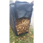 Agri Motoculture Blamontoise