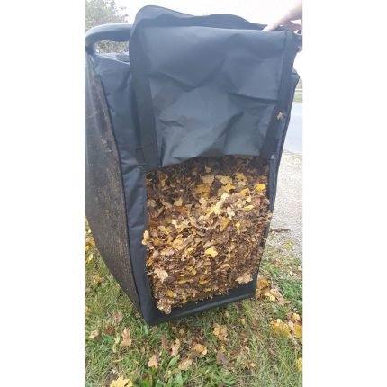 Agri Motoculture Blamontoise