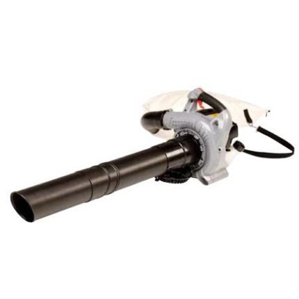 Agri Motoculture Blamontoise