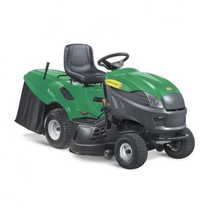 Agri Motoculture Blamontoise