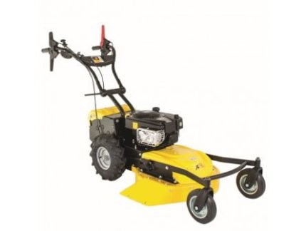 Agri Motoculture Blamontoise