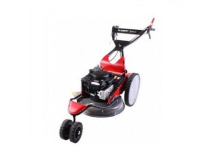 Agri Motoculture Blamontoise