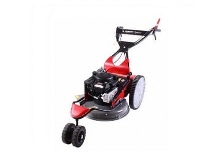 Agri Motoculture Blamontoise