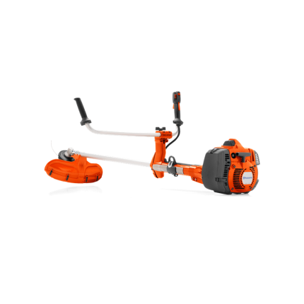 Agri Motoculture Blamontoise