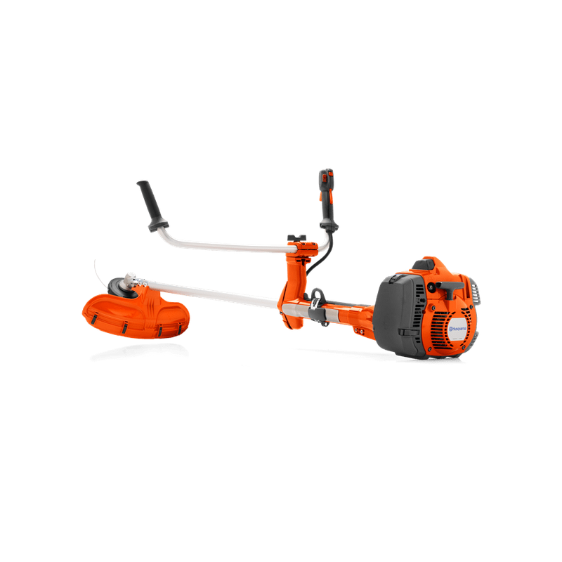 Agri Motoculture Blamontoise