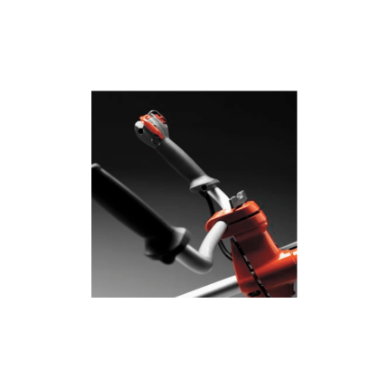 Agri Motoculture Blamontoise