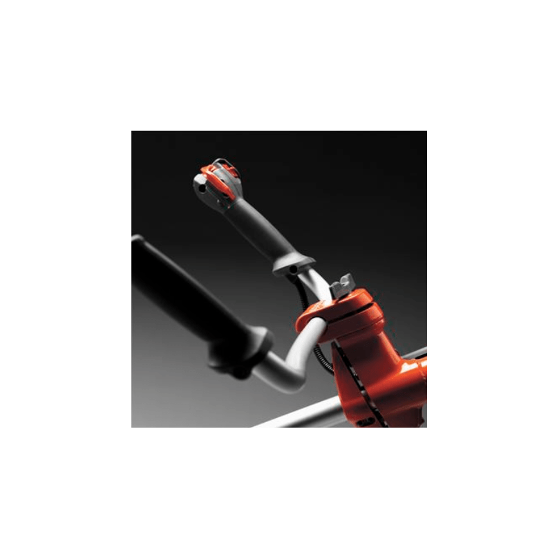 Agri Motoculture Blamontoise