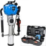 Agri Motoculture Blamontoise