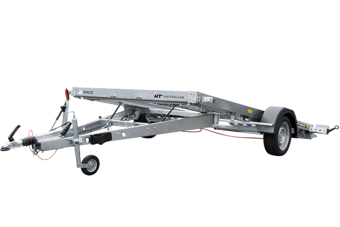 Agri Motoculture Blamontoise